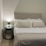 Lägenhet Silgar Sanxenxo