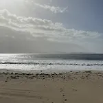 Silgar Lägenhet Sanxenxo