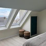 Silgar Lägenhet *