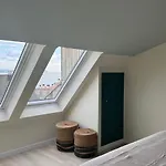 Silgar Sanxenxo