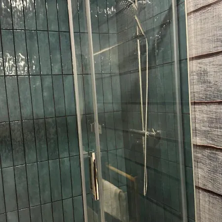 Silgar Ac Apartamento